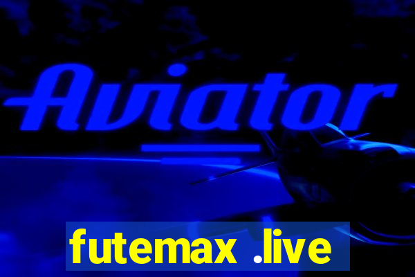 futemax .live